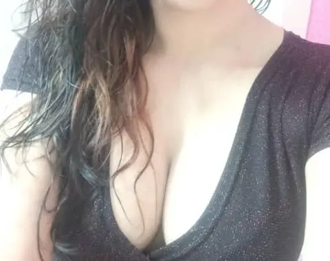 Dehradun Independent Call Girls
