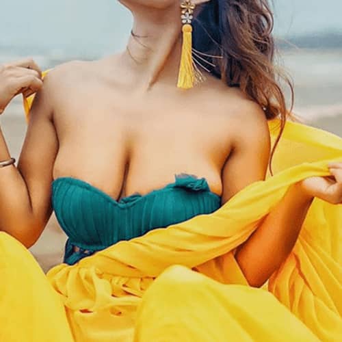 Premnagar Escorts