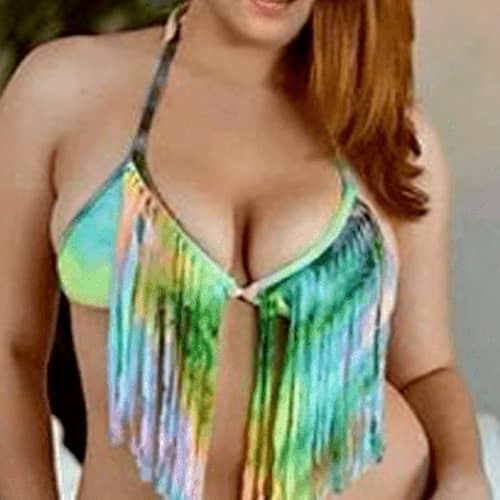 Call Girls in Rajpur Road