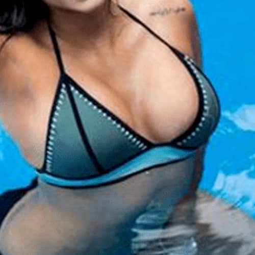 Escorts Service in Rajpur Road